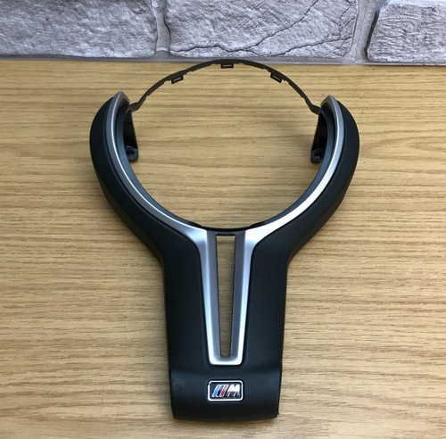 Genuine bmw m5 m6 - m4,