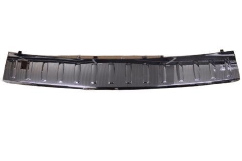Genuine mercedes benz - benz, ml