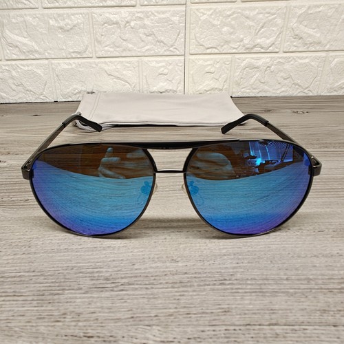 Police s8480c 0k59 135 - police,