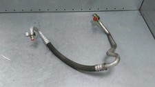 AC PIPE VW Jetta IV (162/16A)