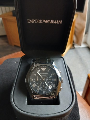 Emporio armani ar1400 - emporio,
