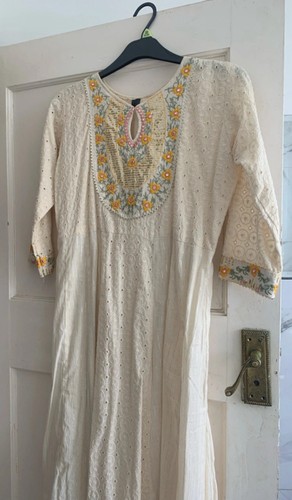 Beautiful asian designed dress - beautiful,