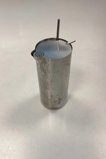 Stelton Cylinda-line martini