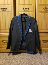 Port Glasgow High School Jumper