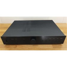 Music Hall a15.3 Integrated Amplifier - B Grade - 15080191