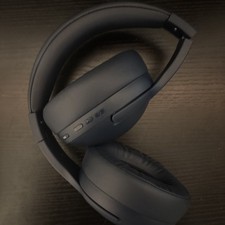 Uenjoy Wireless Headphones Bluetooth