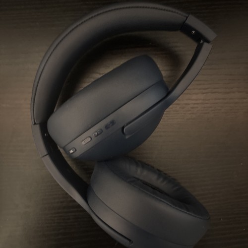 Uenjoy wireless headphones - uenjoy,