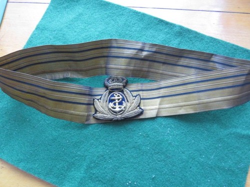 Rare era ship the line - ship,