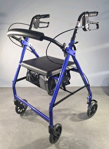 Drive lightweight folding - drive,