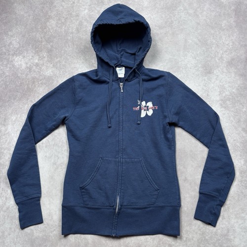 Trader joes employee hoodie - trader,