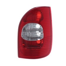 Citroen Xsara Picasso