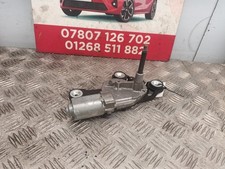 FORD GALAXY ZETEC TDCI 5 Door