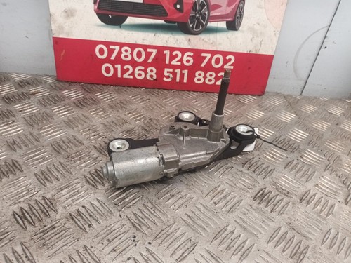 Ford galaxy zetec tdci door - galaxy,