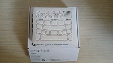 Yamaha FGDP-30 White Finger
