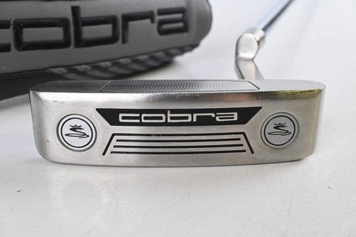 Cobra speed putter 34 - speed, /