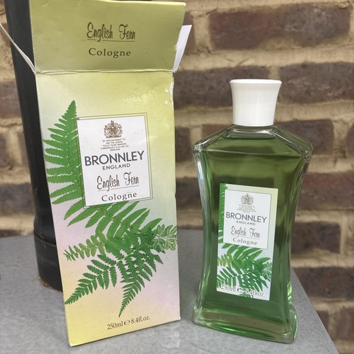 Original formula bronnley - original,