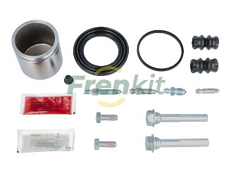 Repair kit brake caliper - repair, kit,