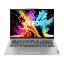 Lenovo ideapad slim 14iah8 - slim, 5