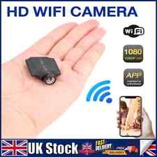 1080P HD Camera Smallest