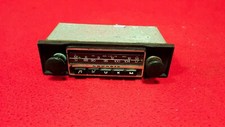 Grundig WK Weltklang 3015 Car