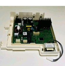 Samsung Washing Machine WW80TA046AX/EU Main Control Board