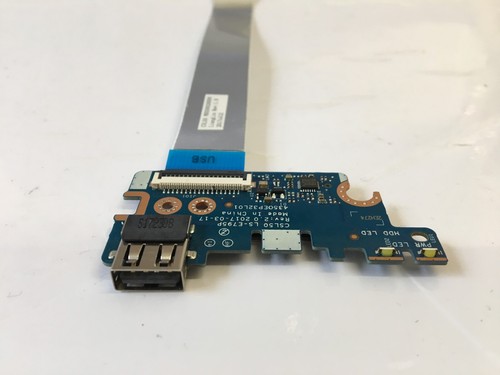 Bw034na 15 bs - 15-bw, 15-bs