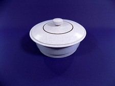 Poole Pottery Parkstone