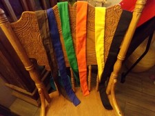 Build bear workshop colors - build, a