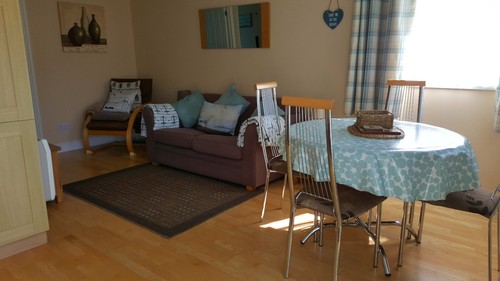 Cheap berth chalet holiday - cheap, 4