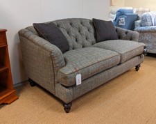 Tetrad Dalmore Petite Sofa -