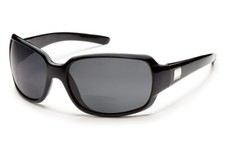 $80 Suncloud Cookie Polarized