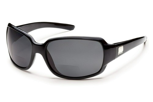 Suncloud cookie polarized - suncloud,