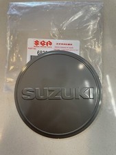 Genuine Suzuki Left or Right
