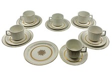 Myott ironestone piece tea - myott,