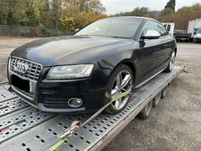 2008 audi coupe 2 v8 - audi,