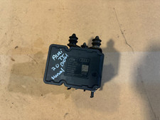 2006-2015 AUDI TT MK2 ABS PUMP