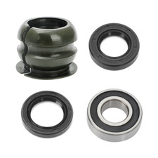 Steering Stem Bearing Kit For