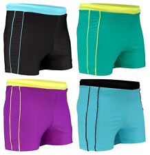 ACCLAIM Geneva Classic Fit