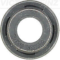 Fits REINZ 70-53957-00 Valve
