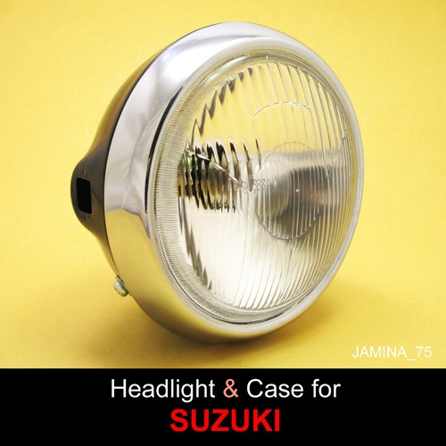Suzuki rv50 rv75 rv90 rv125 - suzuki,