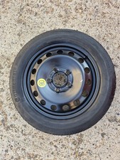 2012 - 2018 MINI PACEMAN 16"