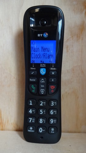 3570 additional handset or - 3570,