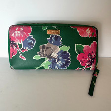 Kate Spade Authentic Grant