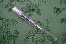 Pilot Kakuno smiley face