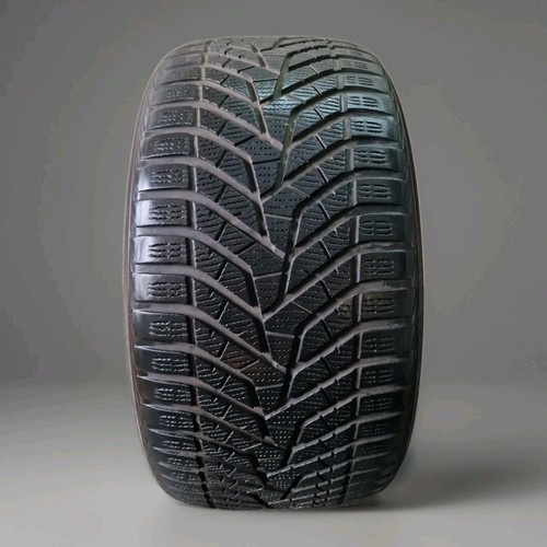 Yokohama 295 v905 - 295, 21