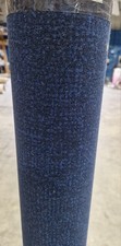 BRAND NEW FLOTEX CARPET