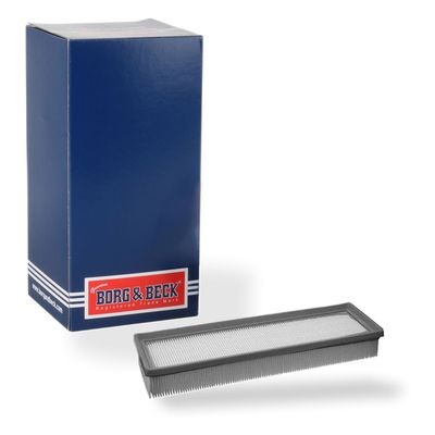Borg beck bfa2022 air - &,