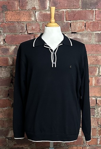 Men gabicci lineker long - men’s,