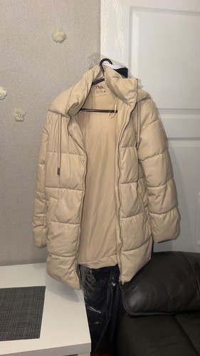 Zara size women - size,