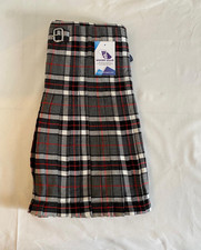 THOMSON GREY 8 YARD 16 OZ